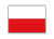 MOBILIFICIO MOBI' - Polski
